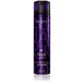 Styling Laque Noire